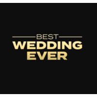Best Wedding Ever logo - Similar company to Charplím Flowers