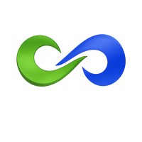 Precise Staffing Services logo - Similar company to Precise Staffing