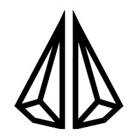Onyx Robotics logo - Similar company to Haystack Ag