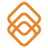 Rela Language Professionals logo - Similar company to Syntes Language Group