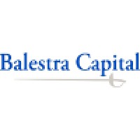 Balestra Capital, Ltd.