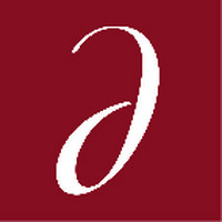 Leonardo Srl logo - Similar company to Sicem - Società Italiana Consolidamento Edifici Monumentali