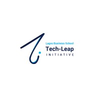Lagos Business School Tech-Leap Initiative (LBS-TLI) logo - Similar company to Gidiads