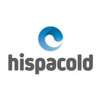 Internacional Hispacold S.A. logo - Similar company to Proinsener Group #Pymedelañosevilla2023🏆.