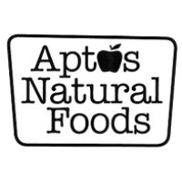 Aptos Natural Foods, Inc. logo - Similar company to Netcredential