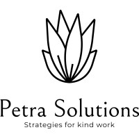 Petra Solutions LLC logo - Similar company to The Language Access Lab