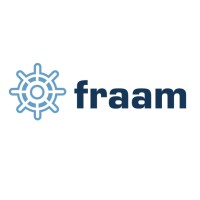 fraam logo - Similar company to Gommehdnet