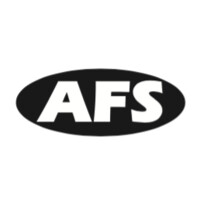 Alarm Financial Services, Inc. logo - Similar company to Aicodeep