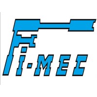 FI-MEC SRL logo - Similar company to Effegi Systems