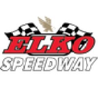 Elko Speedway