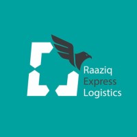 Raaziq Express Logistics (Pvt) Ltd logo - Similar company to Mian Estate And Builders