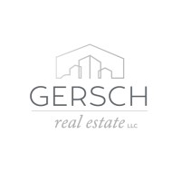Gersch Real Estate, LLC