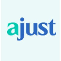 Health Insurance Claims logo - Similar company to Health Claims For Auto Insurance (Hcai)