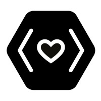 AMO Digital Agency logo - Similar company to Dago Network