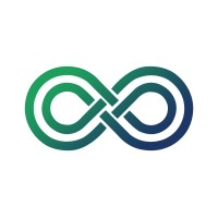 Get Looped logo - Similar company to Rocketgraph