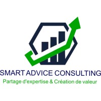 SMART ADVICE CONSULTING logo - Similar company to Smadco