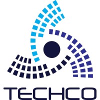 TECHCO logo - Similar company to Techco Llc
