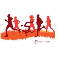 5kmrun logo - Similar company to Спаси София