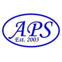 Applied Production Services