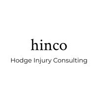 Hinco LLC logo - Similar company to Metrali