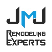 JMJ Remodeling Experts logo - Similar company to Lacsi- Construction Specifications Institute Los Angeles Chapter