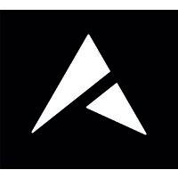 Alpha Champ logo - Similar company to Eigene Firma