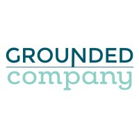 Grounded Company Oy logo - Similar company to Saga Pr