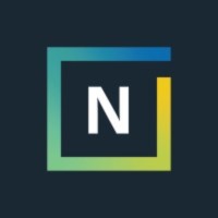 nimble international logo - Similar company to Hashinclude