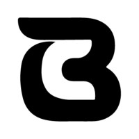 Branding Champion logo - Similar company to Gigrow Academy