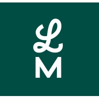 Littleton's Market logo - Similar company to Beachwood Creative