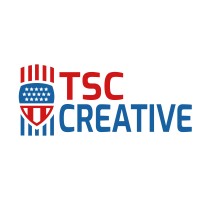 Tsc Creative
