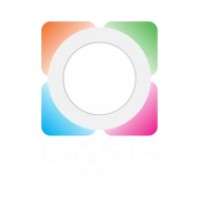 Oasis Paper Group logo - Similar company to Aadinath Creations