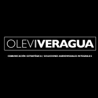 OLEVIVERAGUA logo - Similar company to Par Explora Antofagasta