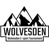 Wolvesden logo - Similar company to Sac Designs, Inc.