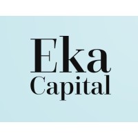 Eka Capital Pvt. Ltd. logo - Similar company to Indago