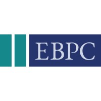 EBPC - NHS Urgent & Primary Care logo - Similar company to Embedica.Ai