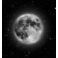 Moonshine Apps