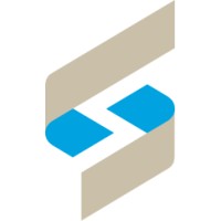Florence Next logo - Similar company to Softwaredue