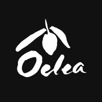 Oelea Olivenöl logo - Similar company to Dabeipackzettel