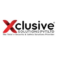 Xclusive Solutions (PVT) LTD logo - Similar company to Bleed Ai Academy