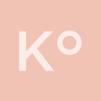 Klein Optiek logo - Similar company to Eyeclusive