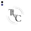 Tay Training & Consultancy Ltd logo - Similar company to E3 Tayside