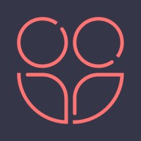 Unity23 Fitness logo - Similar company to Pharmasalud.Net