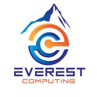 Everest Computing logo - Similar company to Jzs Innovations
