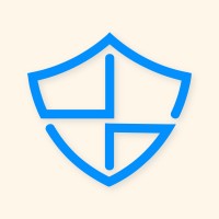 Venture Guard Insurance Services logo - Similar company to Renewableguard