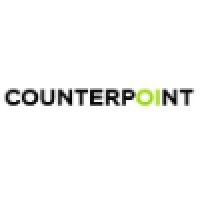 Counterpoint Asset Management Llc