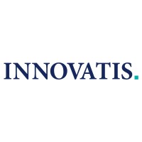 INNOVATIS. logo - Similar company to Innovatis Group