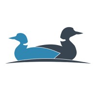 Two Loon Software