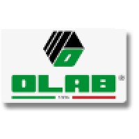 OLAB fluid control