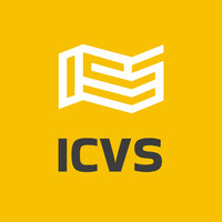 ICVS - Life and Health Sciences Research Institute logo - Similar company to 2Ca-Braga (Clinical Academic Center - Braga)